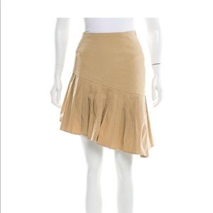 Sea New York Pleated Skirt